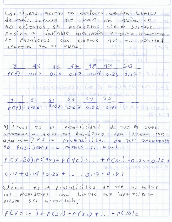 Miniatura del documento Ejercicio-6.pdf