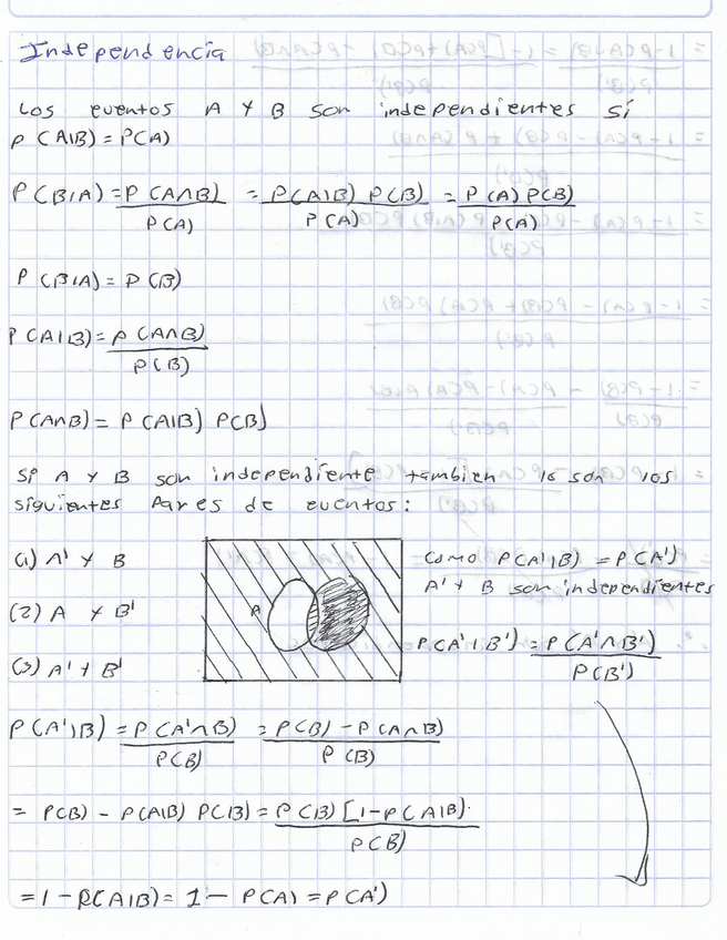 Miniatura del documento Independencia.pdf