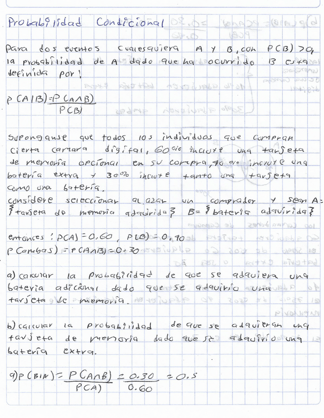 Miniatura del documento Probabilidad-condicional.pdf