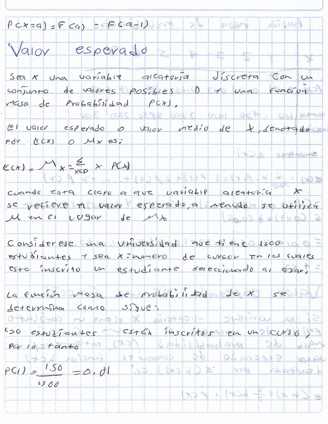 Miniatura del documento Valor-esperado.pdf