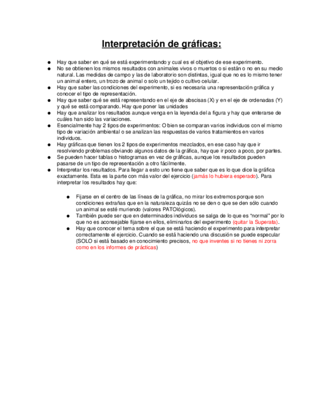 Miniatura del documento Gráficas explicadas.docx