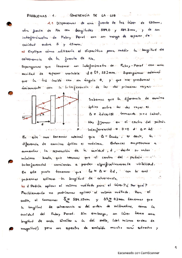 Miniatura del documento OptII-Ejercicios-1.pdf