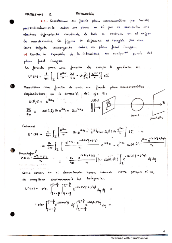 Miniatura del documento OptII-Ejercicios-2.pdf