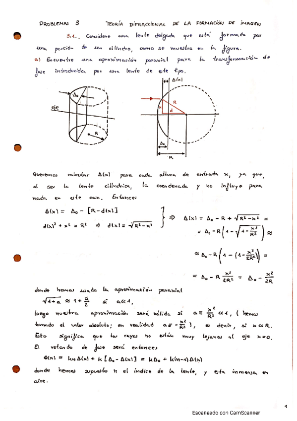 Miniatura del documento OptII-Ejercicios-3.pdf
