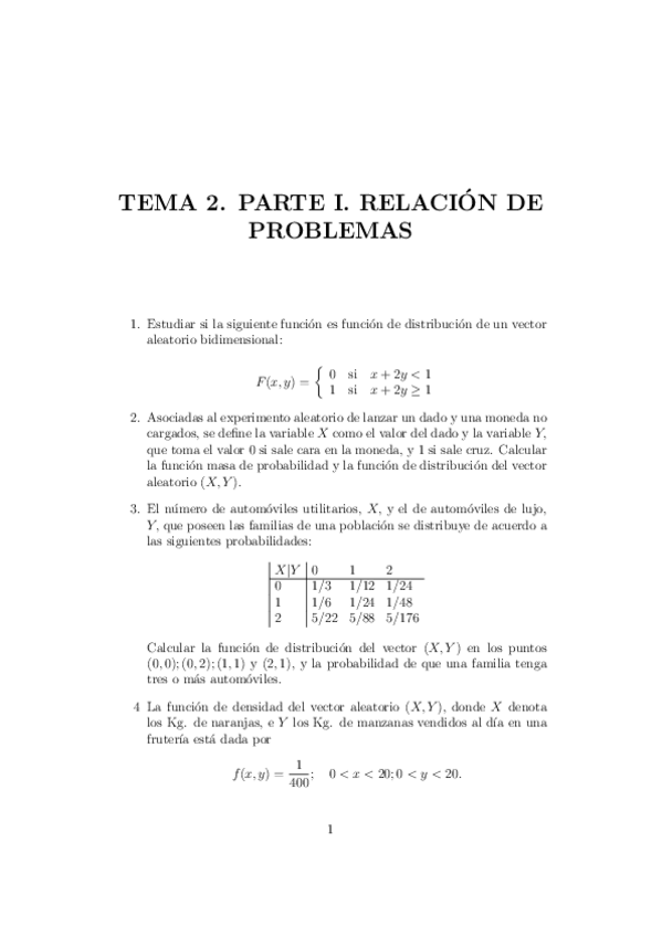 Miniatura del documento Relacion-2.pdf