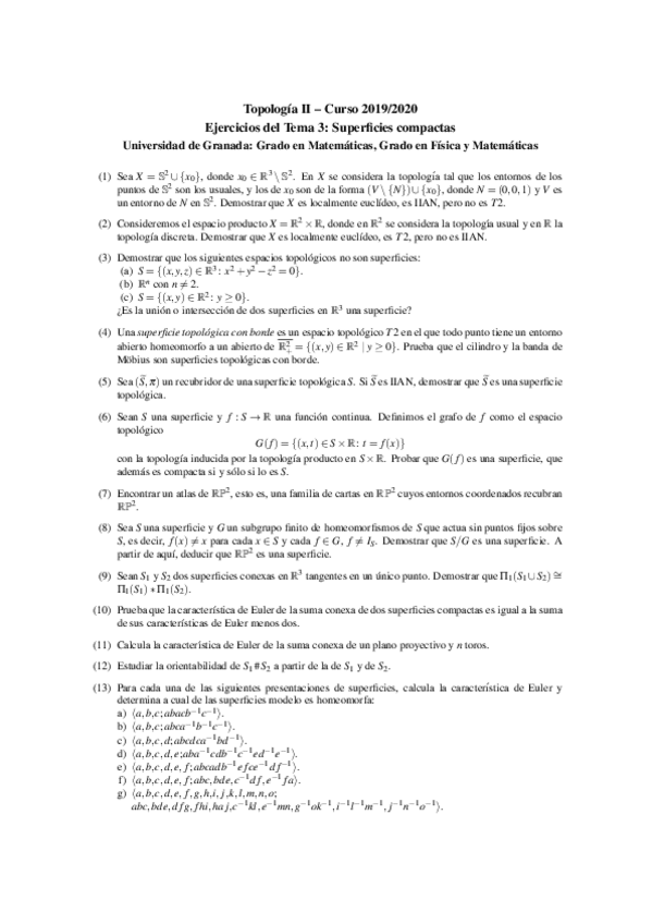 Miniatura del documento Relacion-3.pdf