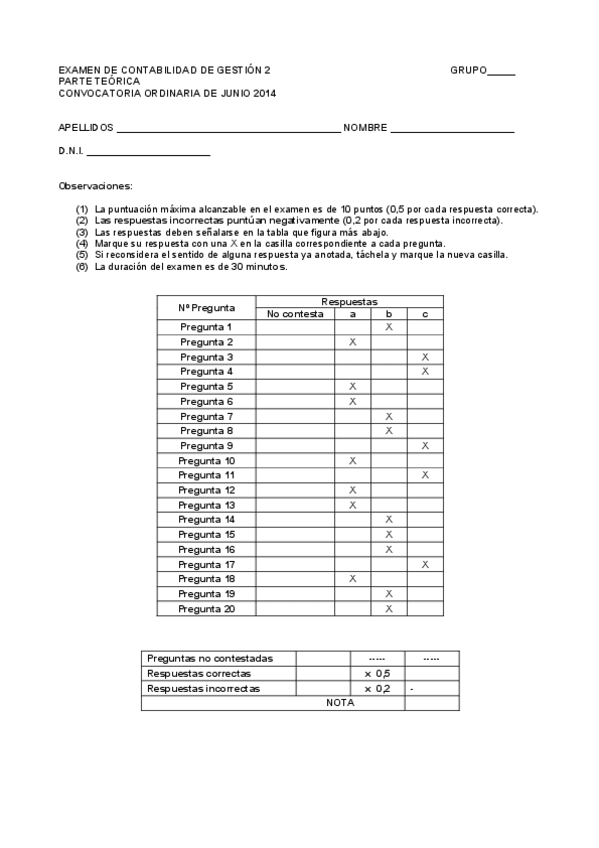 Miniatura del documento Examen tipo teoria.pdf