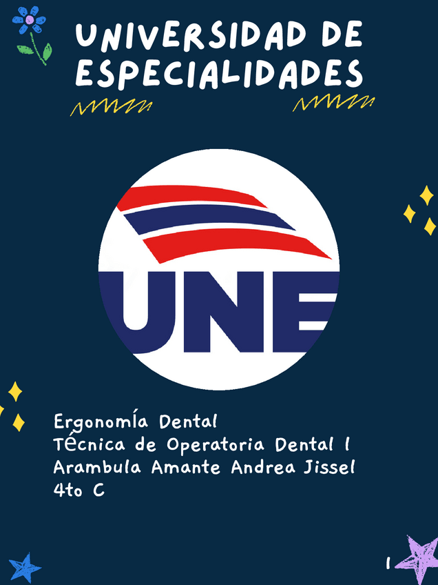 Miniatura del documento Ergonomia-Dental-2.pdf