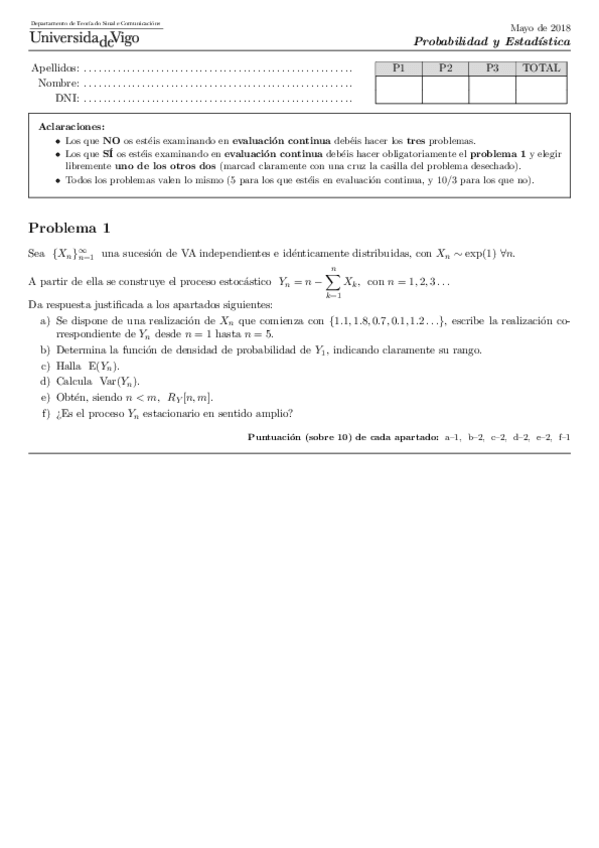 Miniatura del documento 2018-Mayo.pdf