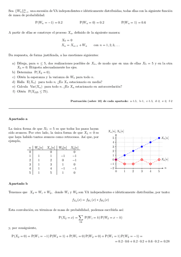 Miniatura del documento 201907julio.pdf