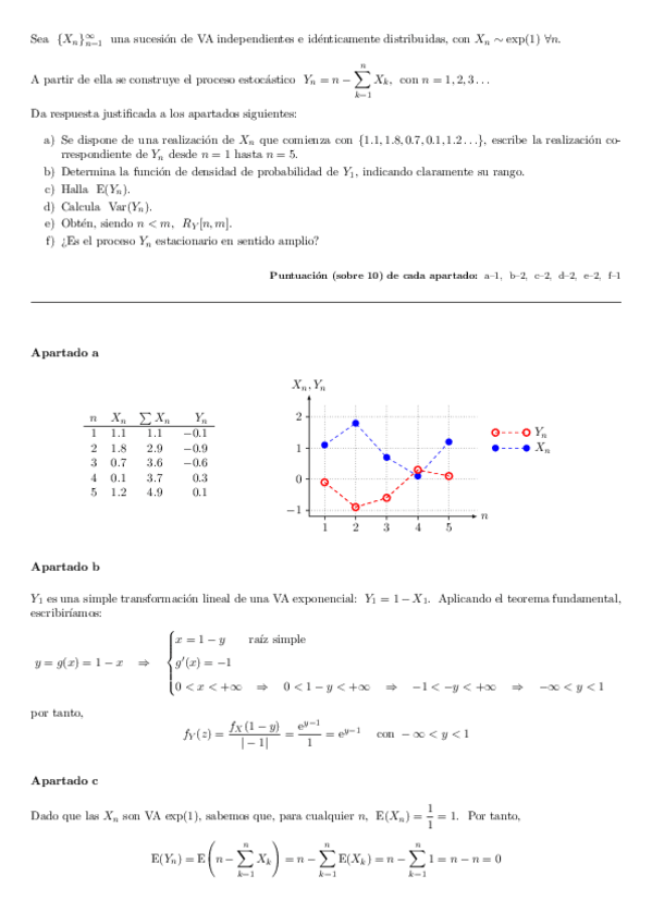 Miniatura del documento 201805mayo.pdf