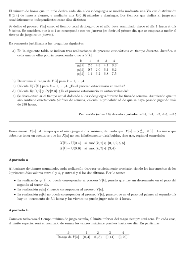 Miniatura del documento 201905mayo.pdf