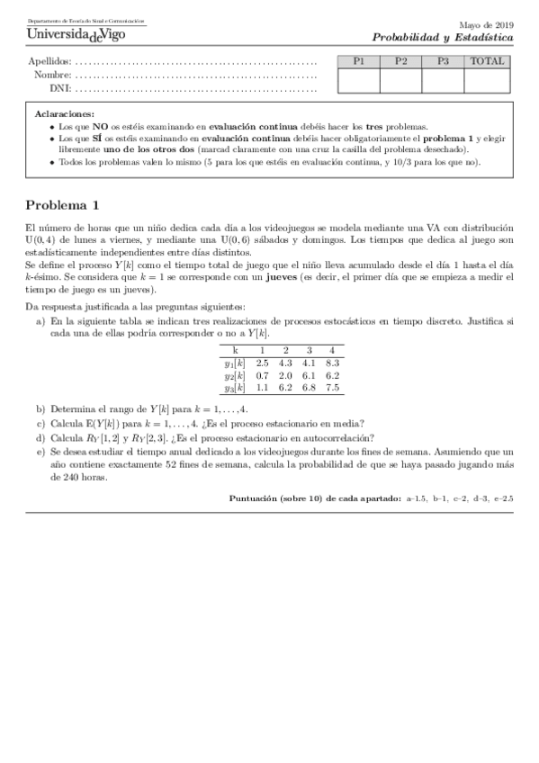 Miniatura del documento 2019-Mayo.pdf