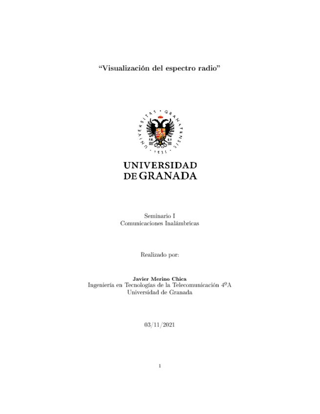 Miniatura del documento Seminario-1-Javier-Merino-Chica.pdf