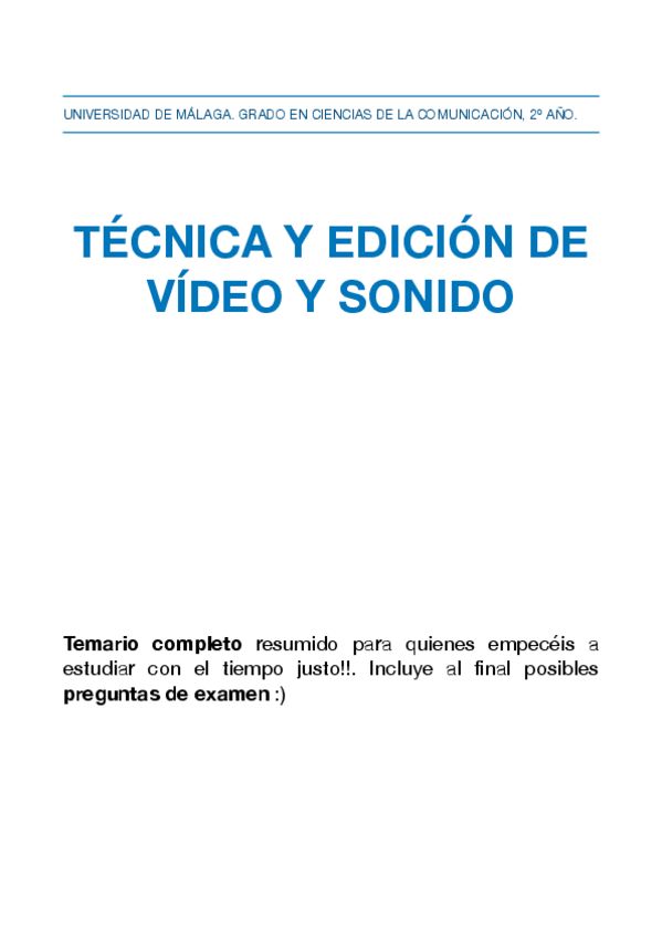 Miniatura del documento TYETC.pdf