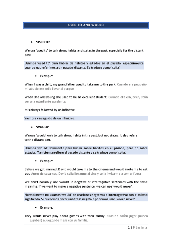 Miniatura del documento Used-to-y-would.pdf