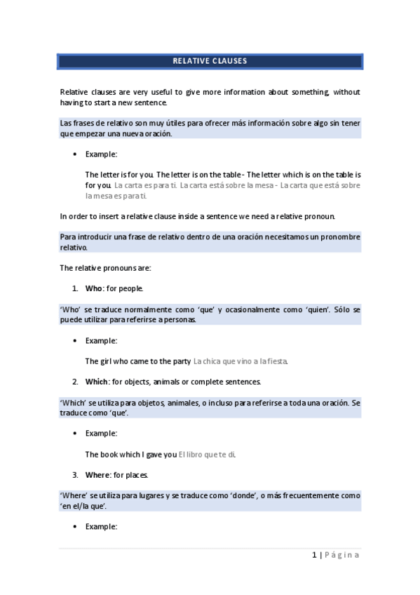 Miniatura del documento relatives-clauses.pdf