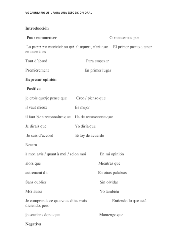 Miniatura del documento VOC-EXP-ORAL.pdf