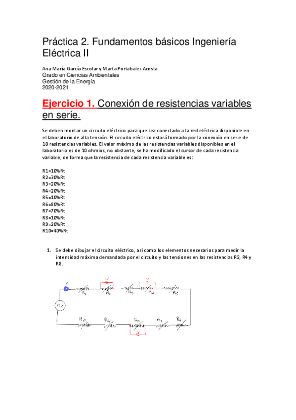 Miniatura del documento PRACTICA-2-GESTION-DE-LA-ENERGIA-definitivo.pdf