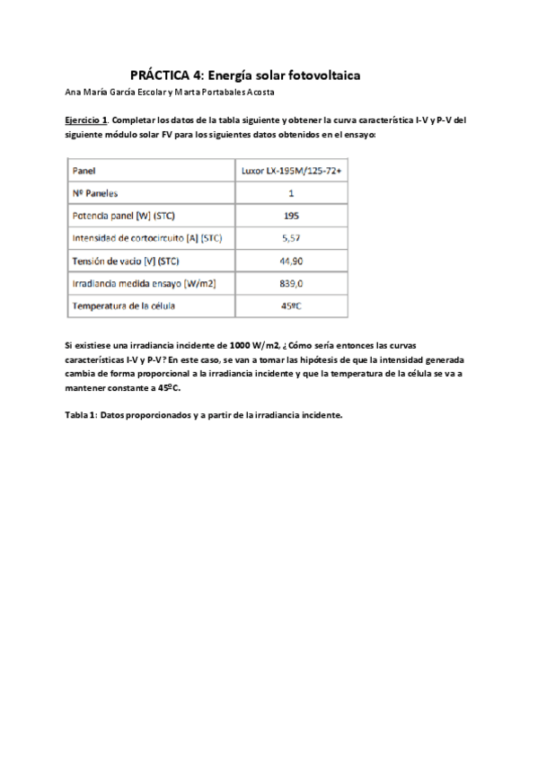 Miniatura del documento practica-4-gestion-de-la-energia-def.pdf