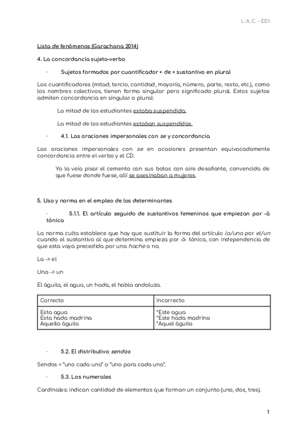 Miniatura del documento NORMA-CULTA-Garachana-2014.docx