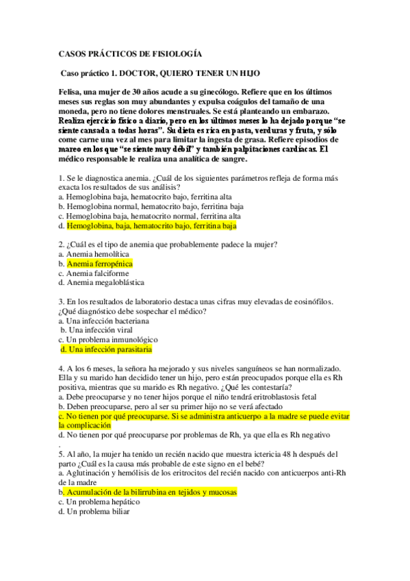 Miniatura del documento casos-practicos-fisiologia.pdf