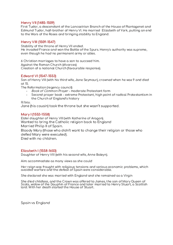 Miniatura del documento TUDORS.docx