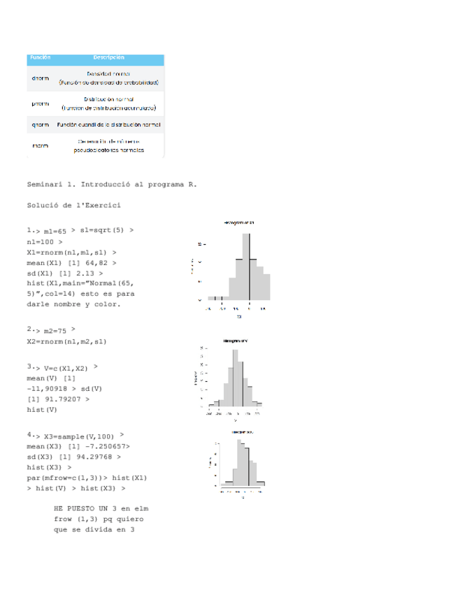 Miniatura del documento solucions-s1-1.docx