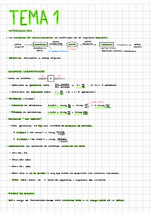 Miniatura del documento TC-Tema-1.pdf