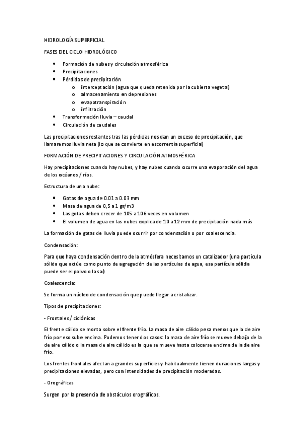 Miniatura del documento HIDROLOGIA-SUPERFICIAL.pdf