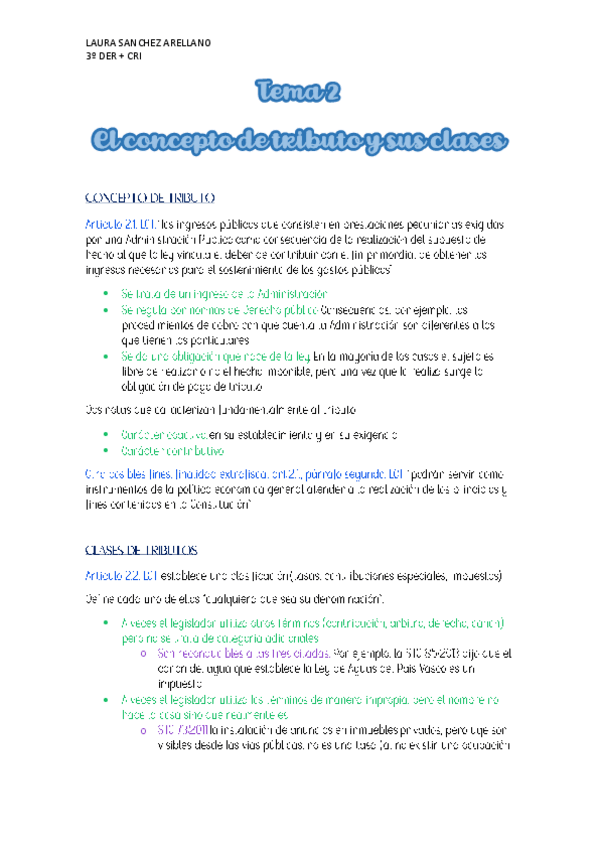 Miniatura del documento TEMA-2.pdf