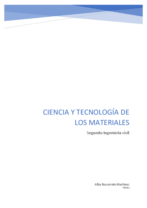Miniatura del documento Materiales-Final.pdf