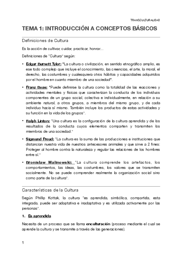 Miniatura del documento TEMA-1-TRANSCULTURALIDAD.pdf
