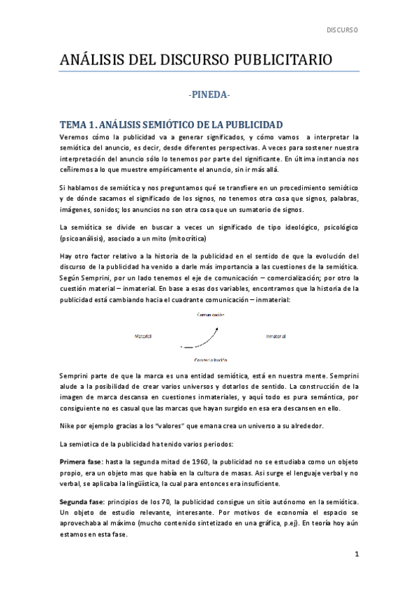 Miniatura del documento Discurso.pdf