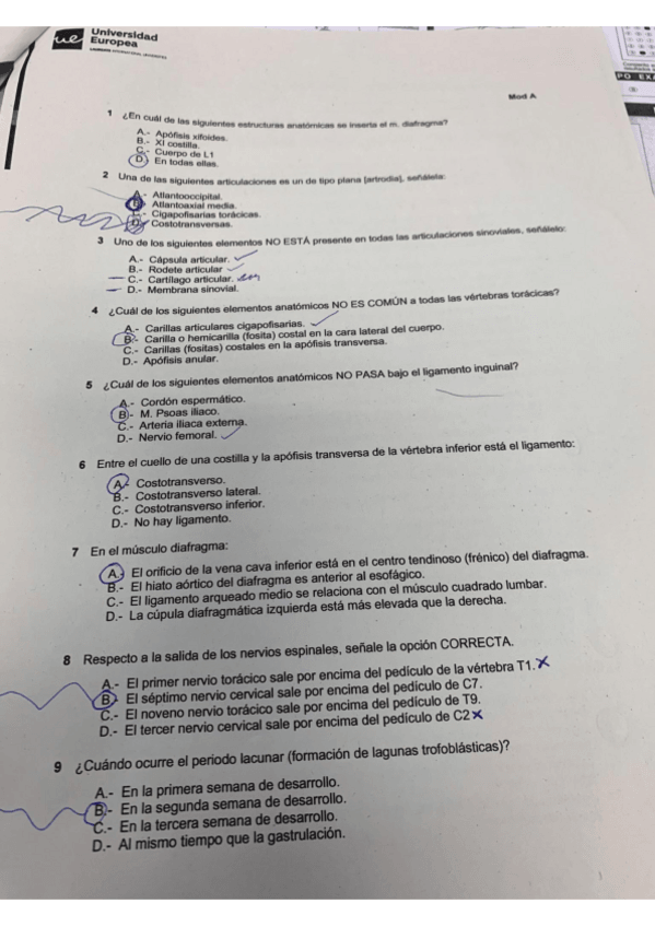 Miniatura del documento 1-Parcial-2019-2020.pdf