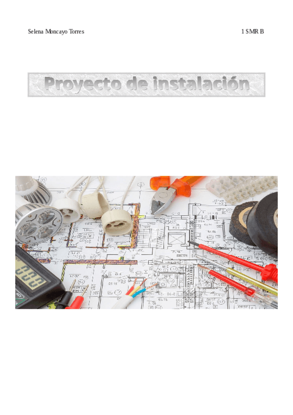 Miniatura del documento Proyecto-de-instalacion-de-redes.pdf