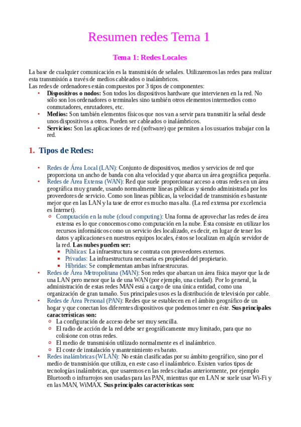 Miniatura del documento Redes-resumen-examen-T1.pdf
