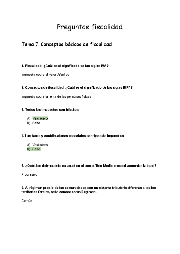Miniatura del documento Preguntas-fiscalidad.pdf