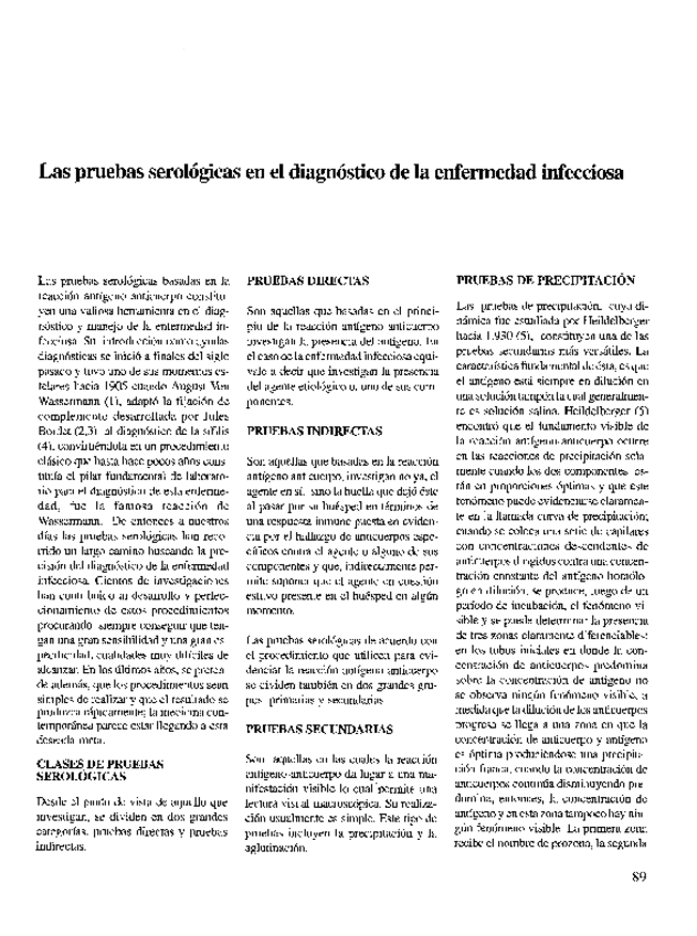 Miniatura del documento pruebas-serologicas-para-ITT.pdf