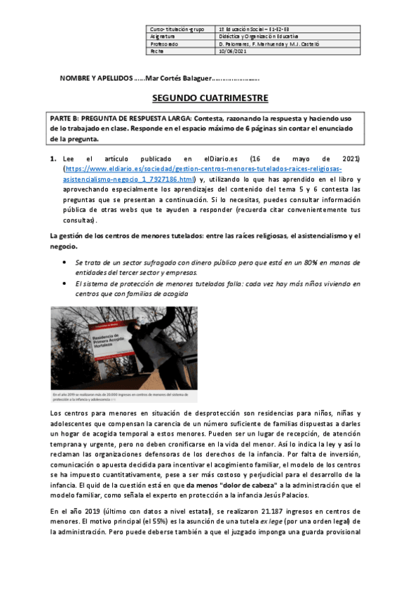 Miniatura del documento EXAMEN-PART-B-2o-CUATRIMESTRE.pdf