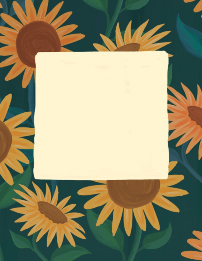 Miniatura del documento Bioquimica-1-20.pdf