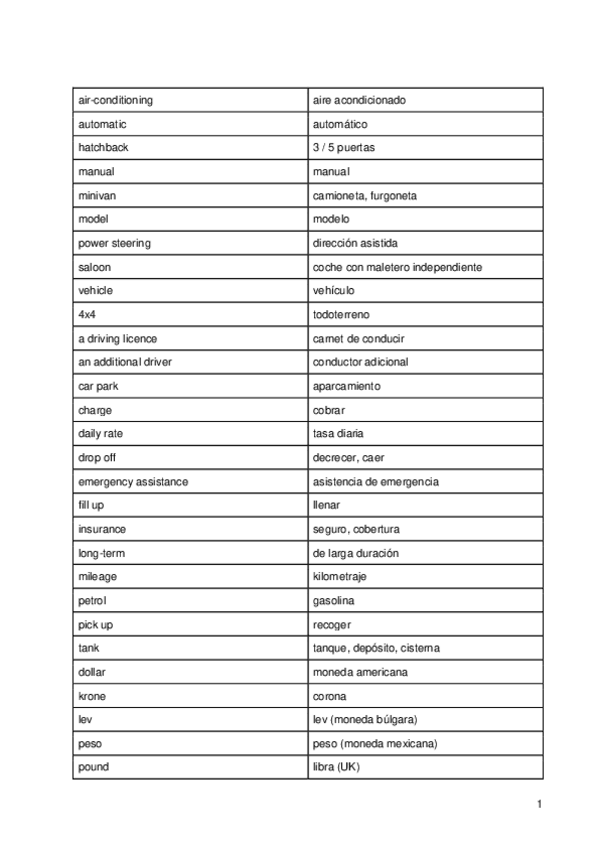 Miniatura del documento VOCABULARIOS-2-INGLES.pdf