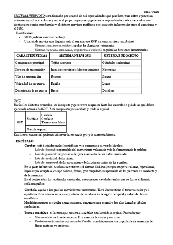 Miniatura del documento Tema-7-FISIO.pdf