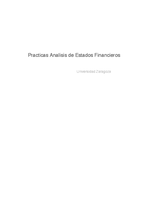 Miniatura del documento Trabajo Estados Financieros.pdf