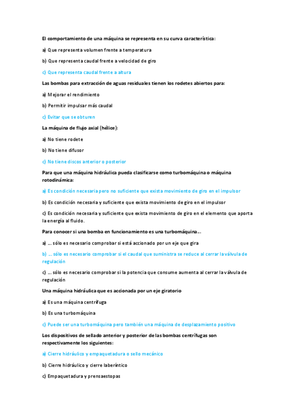 Miniatura del documento TEMA-4.pdf