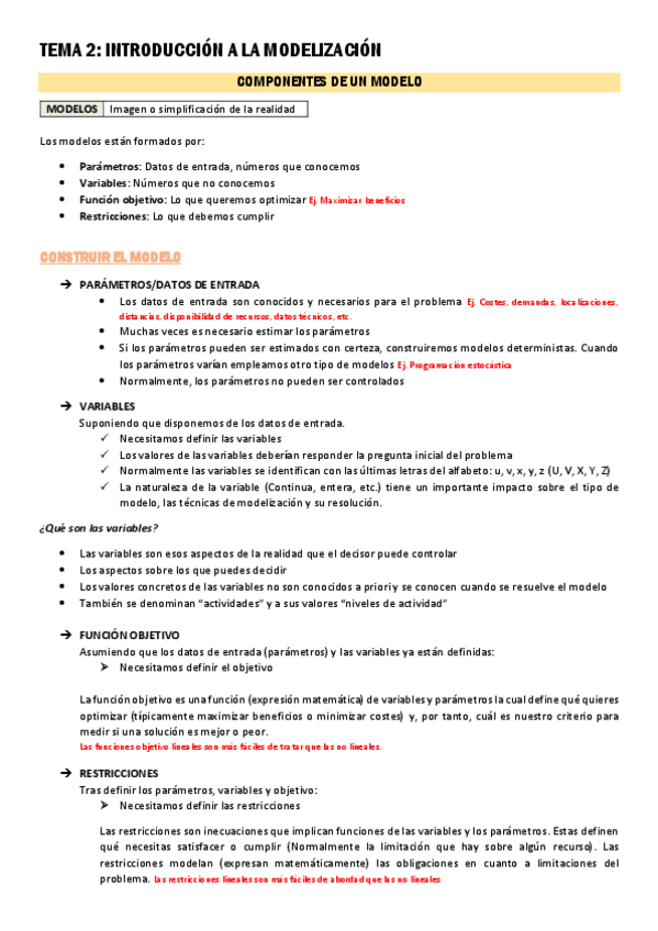 Miniatura del documento TEMA-2.pdf