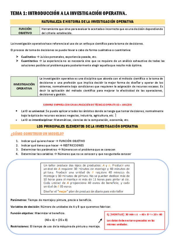 Miniatura del documento TEMA-1.pdf