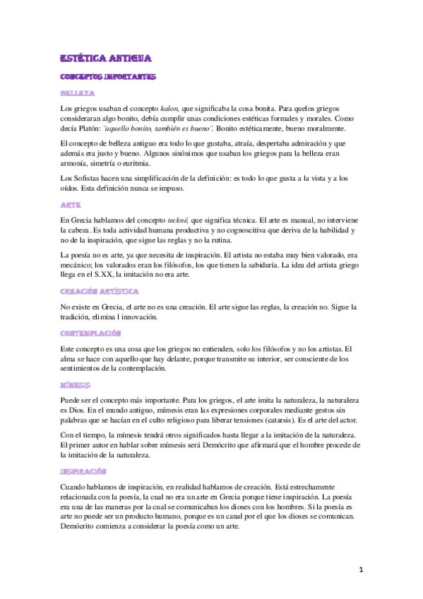Miniatura del documento FILOSOFIA-ESTETICA-ANTIGUA.pdf
