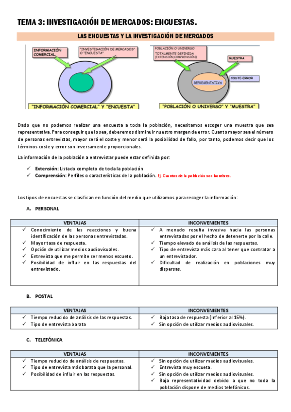 Miniatura del documento TEMA-3.pdf