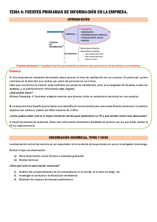 Miniatura del documento TEMA-4.pdf